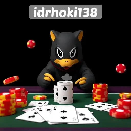 Kelebihan Dan Kekurangan Bermain Di IdRhoki138