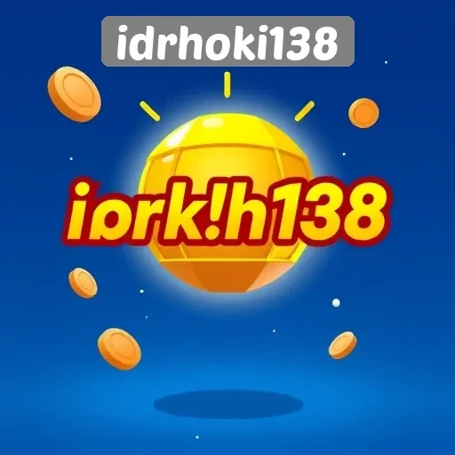 Fitur Utama yang Ditawarkan oleh idrhoki138