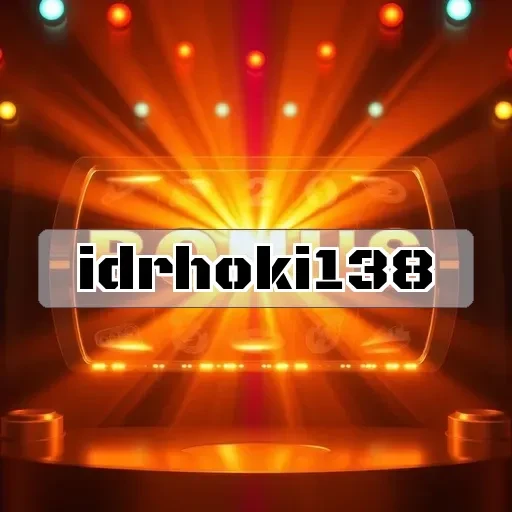 idrhoki138: Alasan Memilih Game Penembak Terbaik di Indonesia