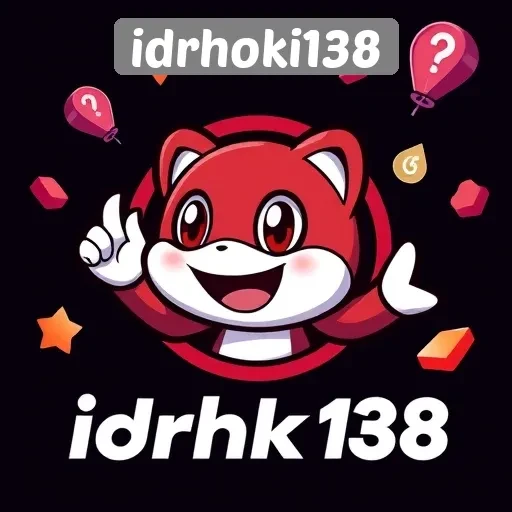 Idrhoki138 Sebagai Alternatif Permainan Online di Indonesia